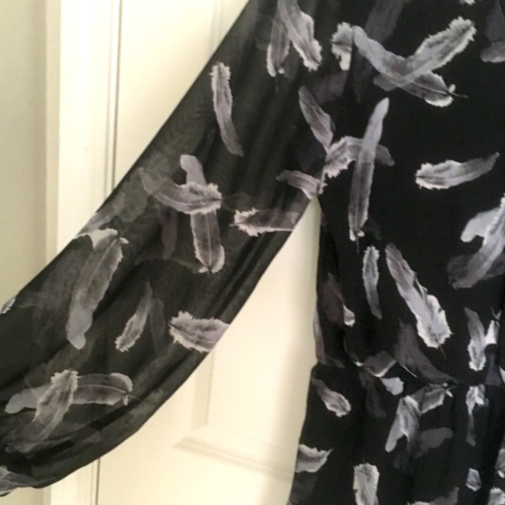 Express romper - Picture 6 of 6